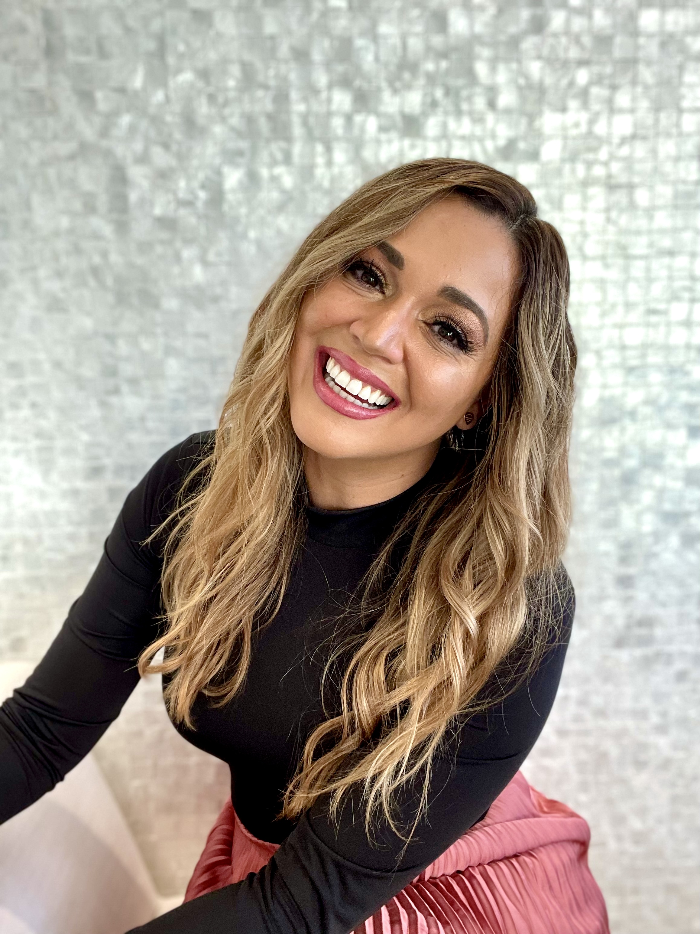 Media - Miri Rodriguez